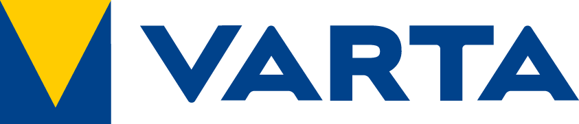 VARTA